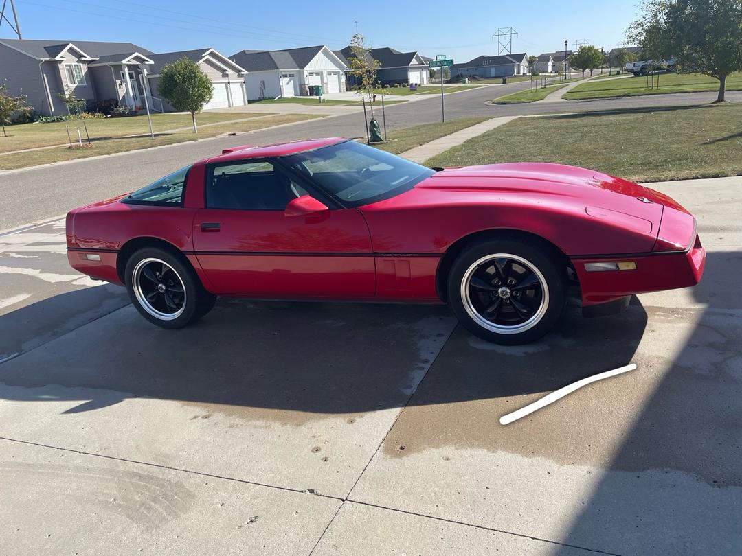 Chevrolet_Corvette