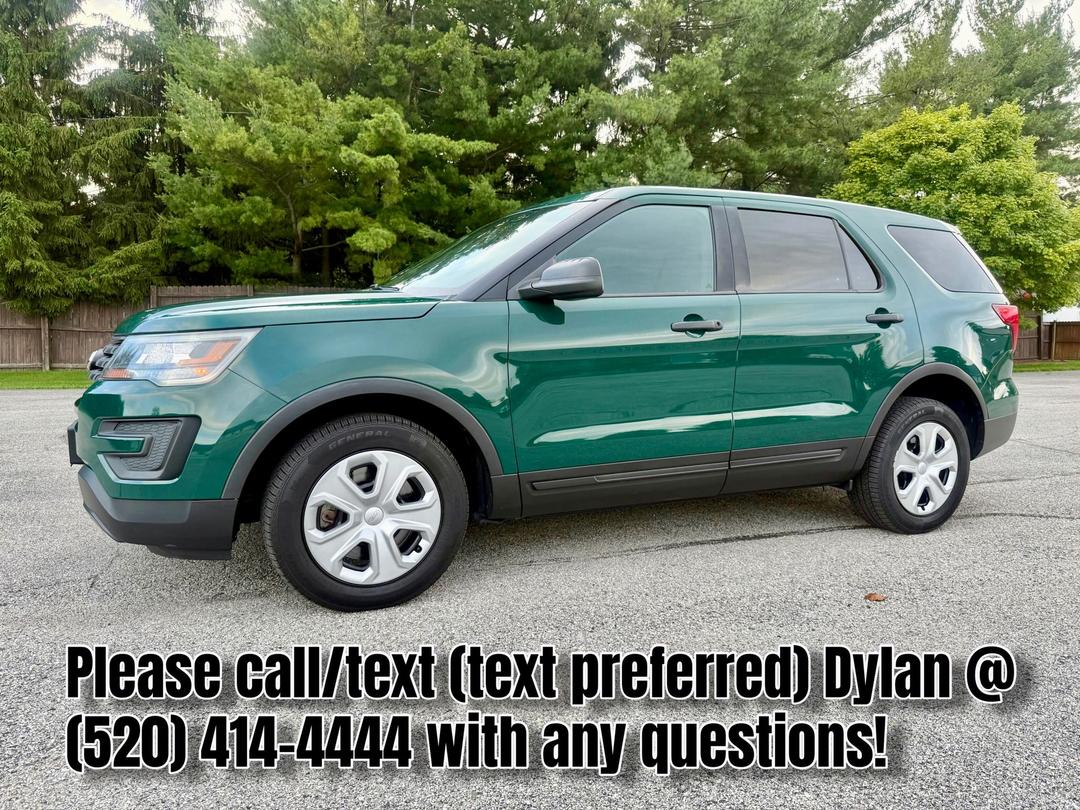Ford_Explorer 