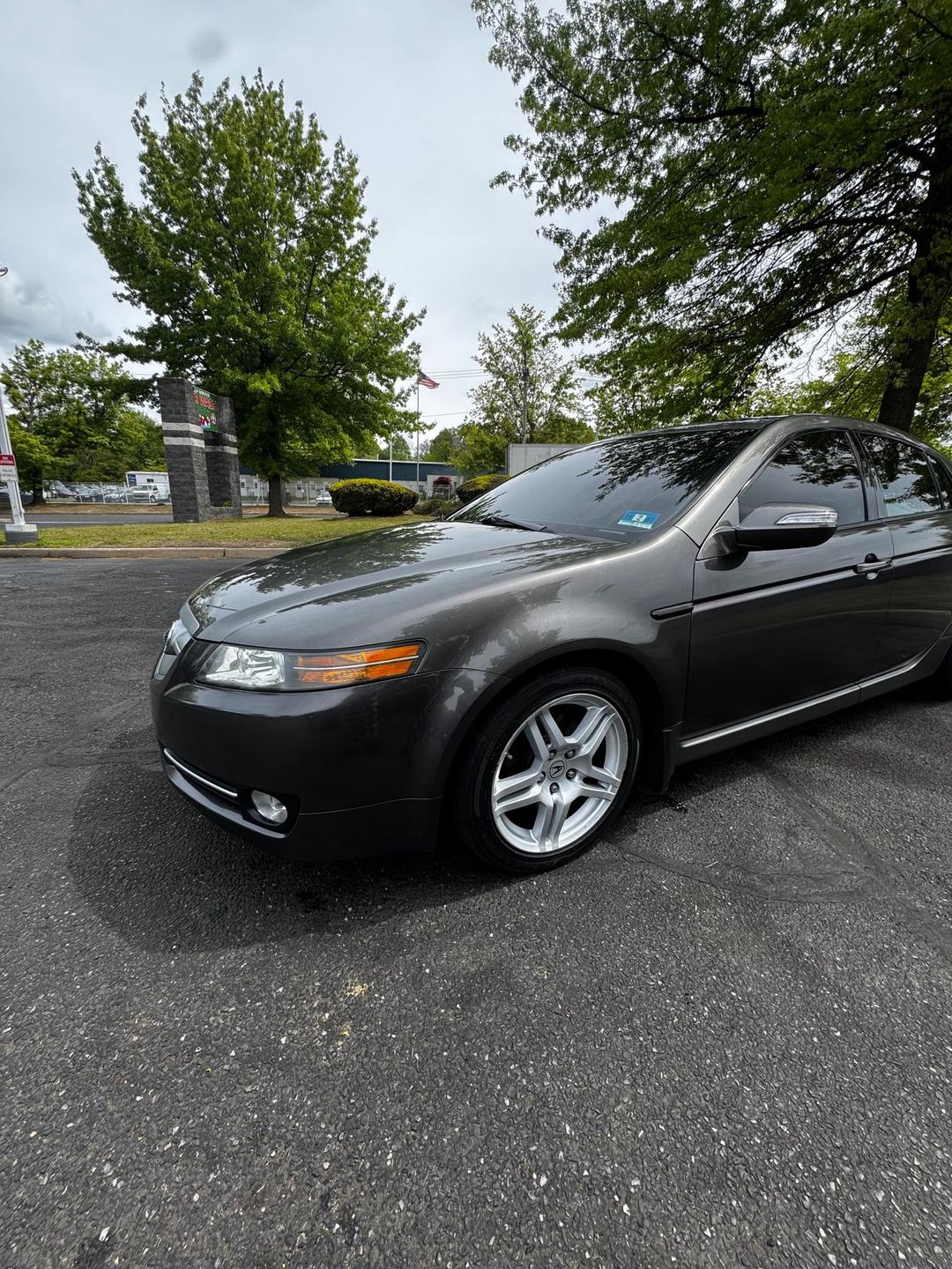 Acura_TL 