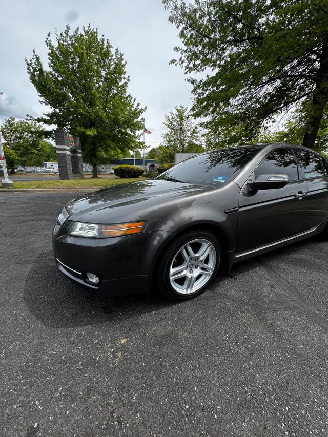 car_image_202x236