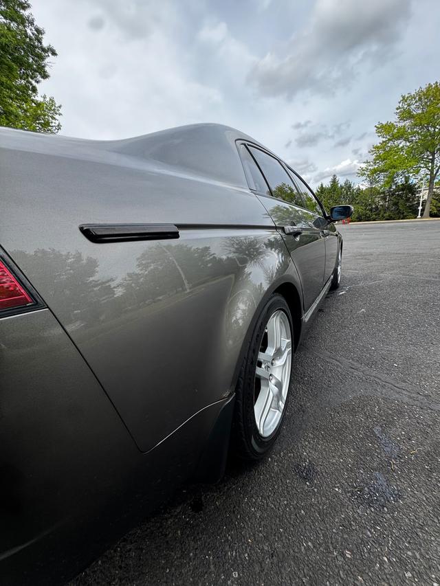 car_image_202x236