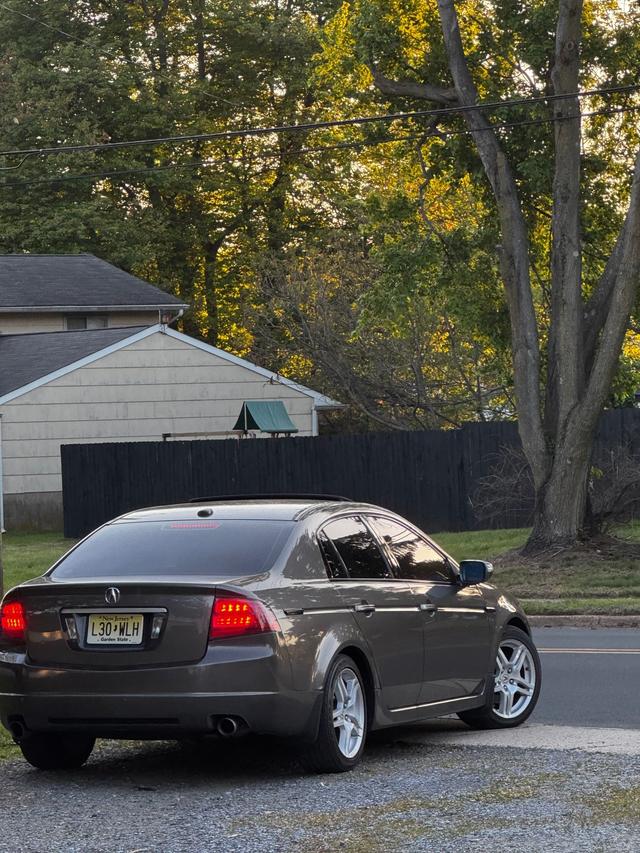 car_image_202x236