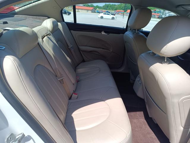 car_image_202x236