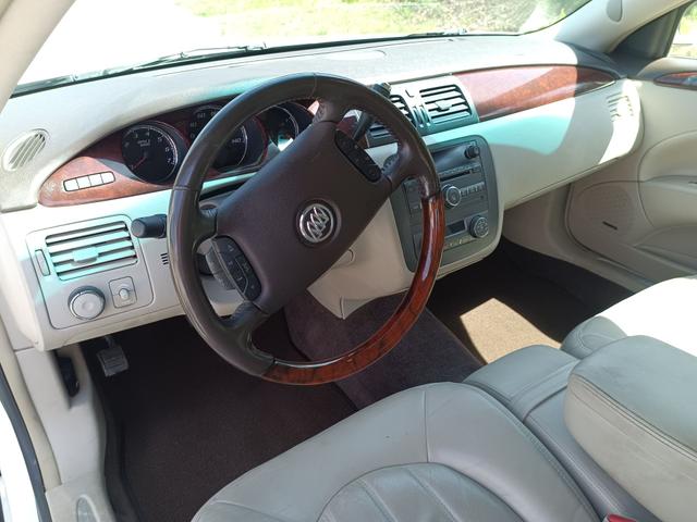 car_image_202x236