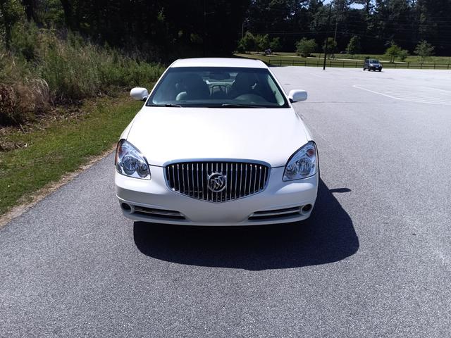 car_image_202x236
