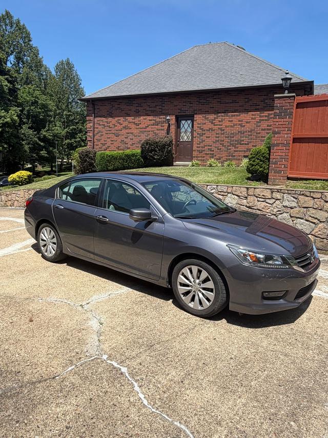 car_image_202x236