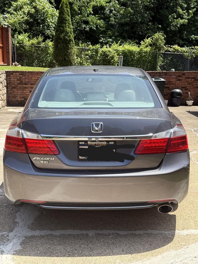 car_image_202x236
