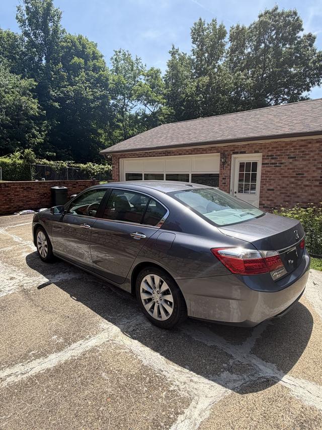 car_image_202x236