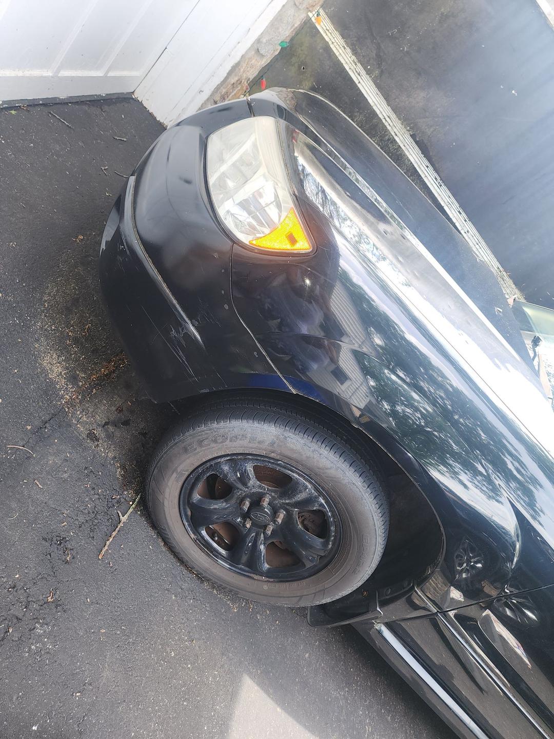 Subaru_Forester 