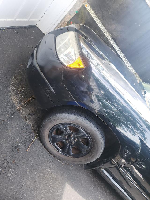 car_image_202x236
