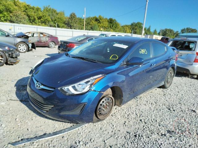 Hyundai_Elantra 