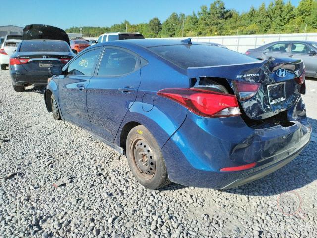 car_image_202x236