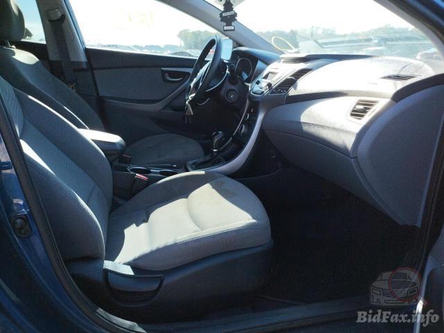 car_image_202x236