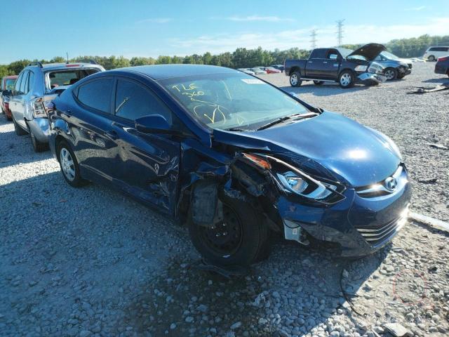 car_image_202x236