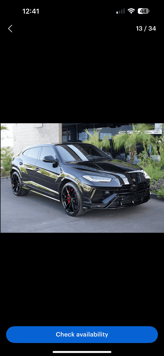 car_image_202x236