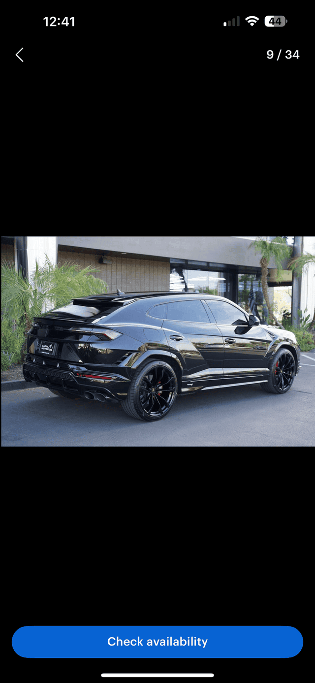 car_image_202x236