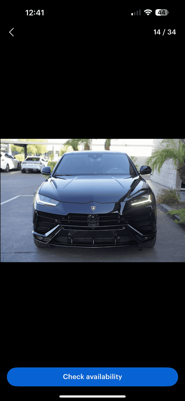 car_image_202x236