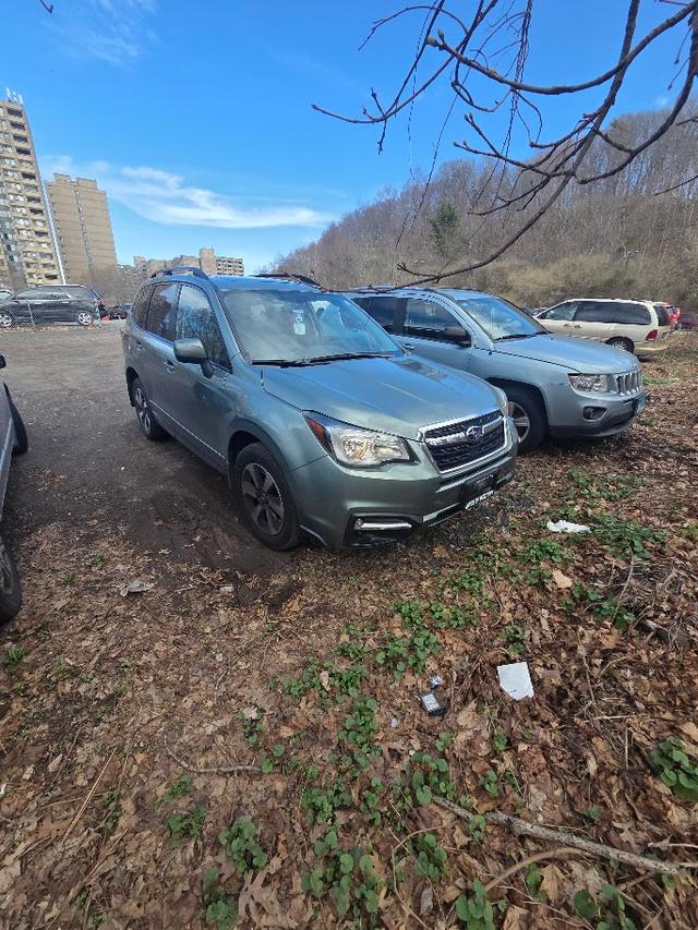 car_image_202x236