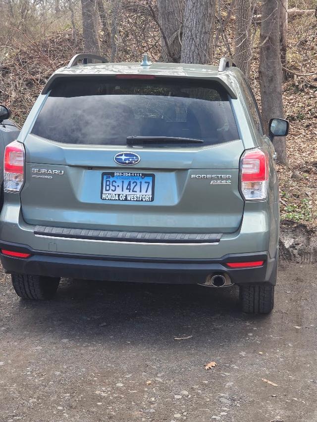 car_image_202x236