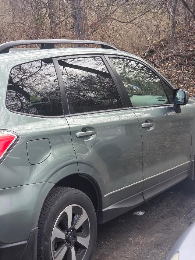 car_image_202x236