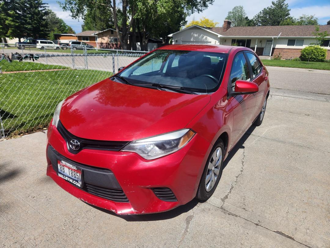 Toyota_Corolla 