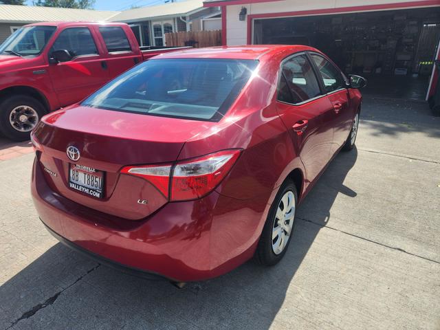 car_image_202x236