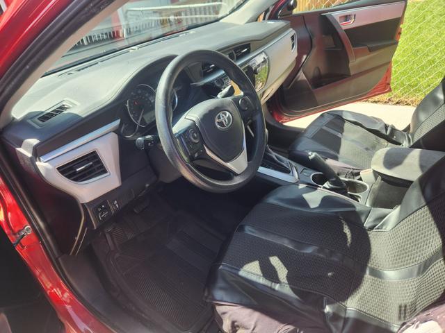 car_image_202x236