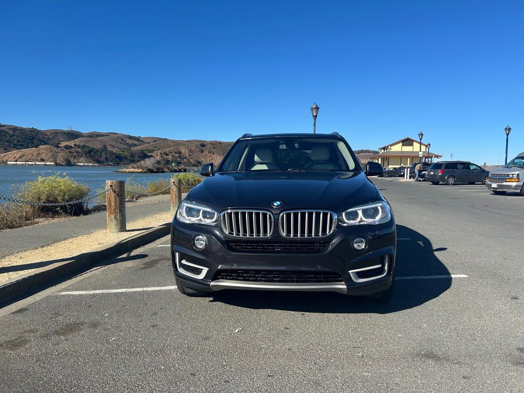 BMW_X5 