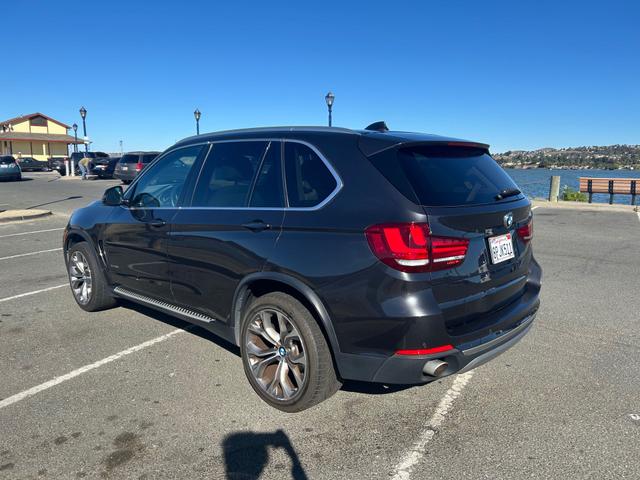 car_image_202x236