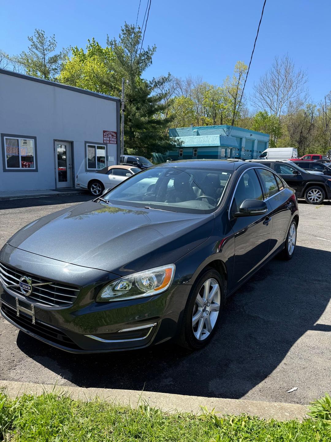 Volvo_S60 