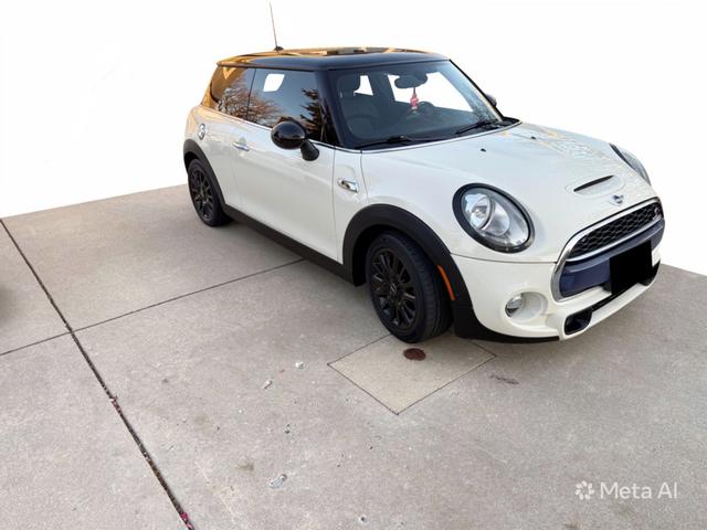 car_image_202x236