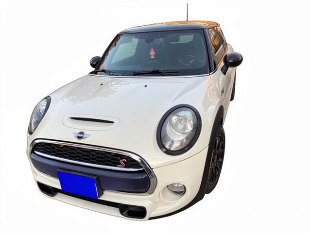 car_image_202x236