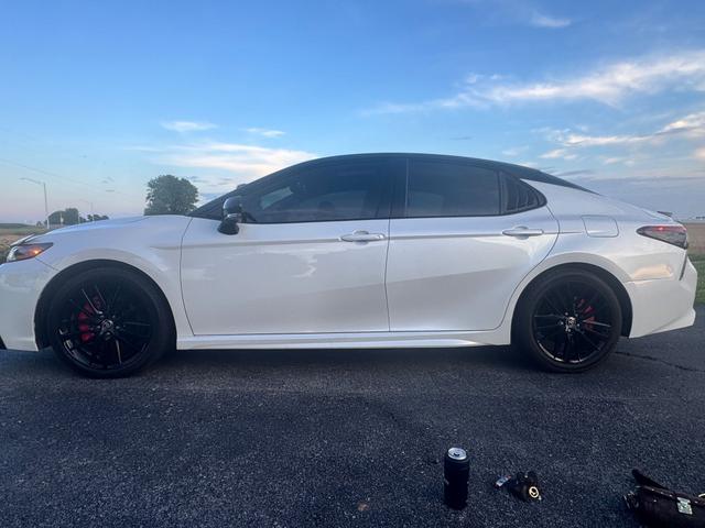 car_image_202x236