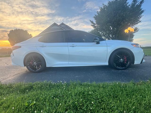 car_image_202x236