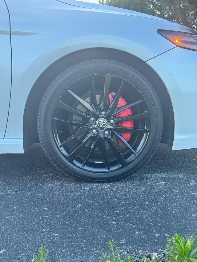 car_image_202x236