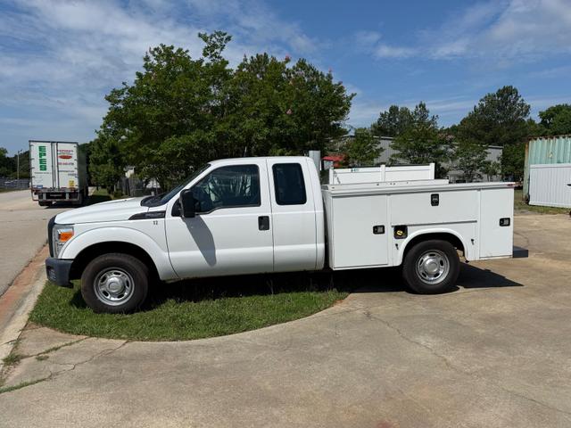 car_image_202x236