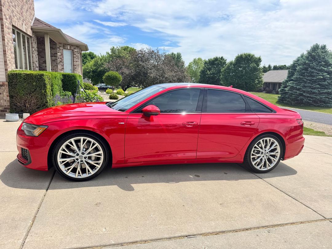 Audi_A6 