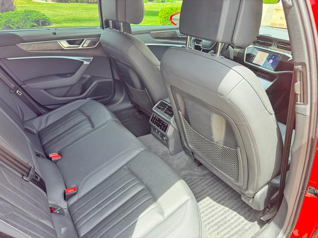 car_image_202x236
