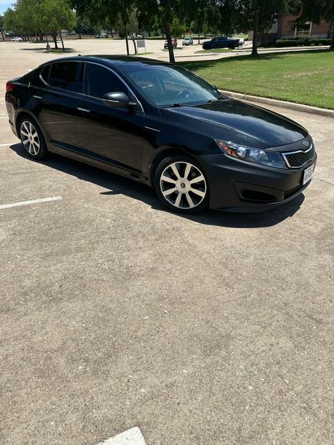 car_image_202x236