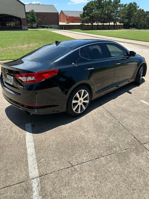 car_image_202x236