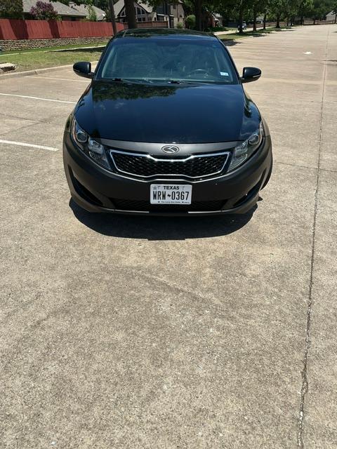 car_image_202x236