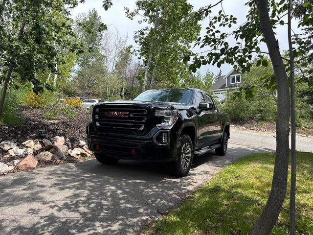 car_image_202x236