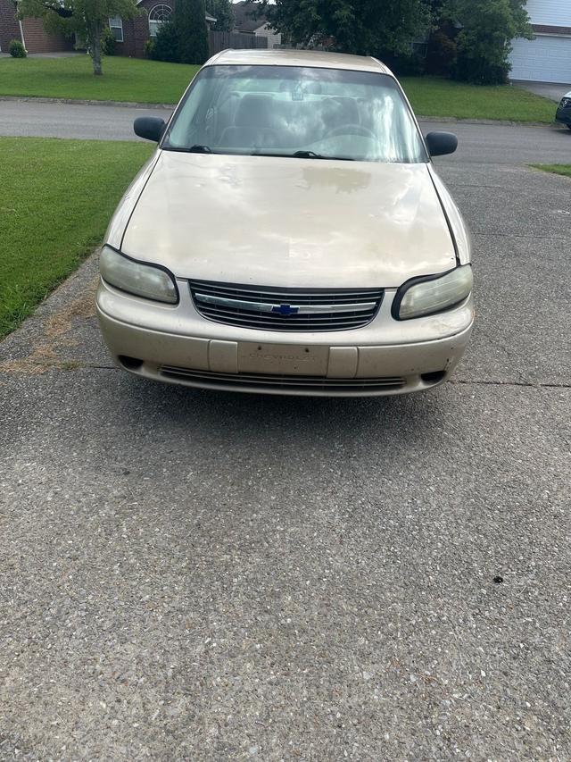 car_image_202x236
