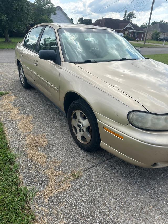 car_image_202x236