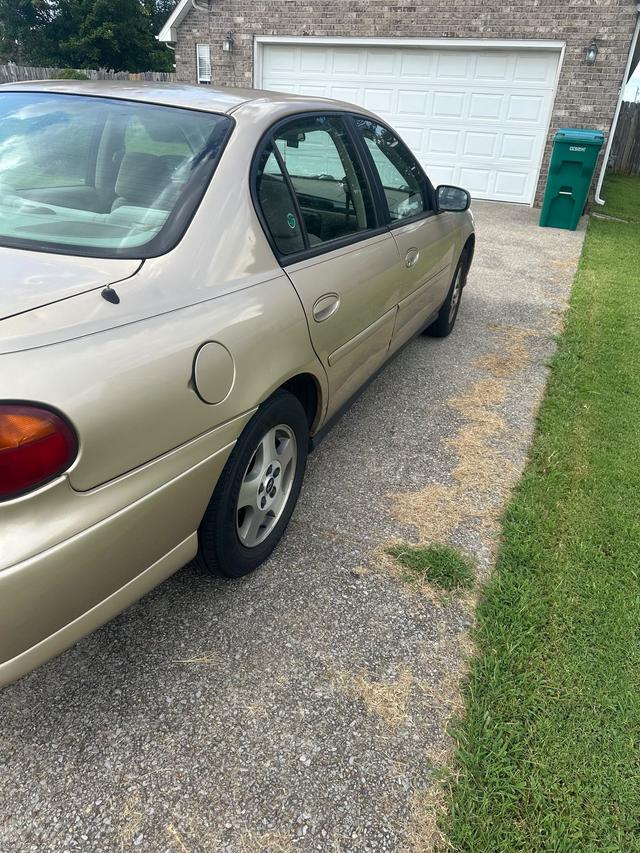 car_image_202x236