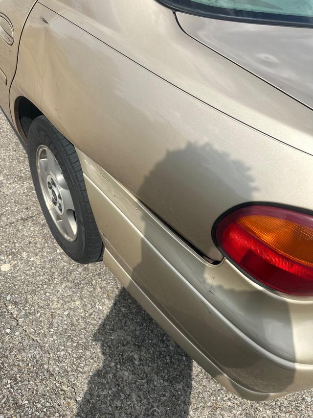 car_image_202x236