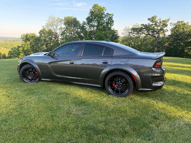 car_image_202x236