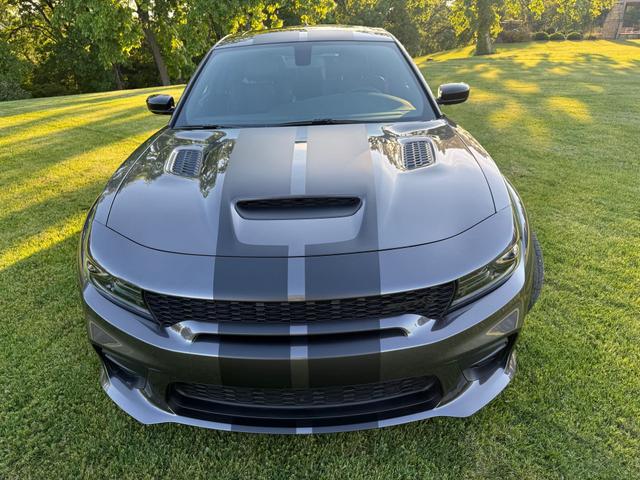 car_image_202x236