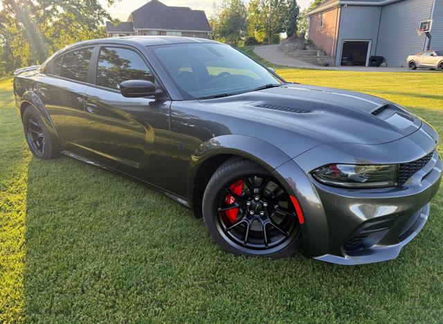 car_image_202x236