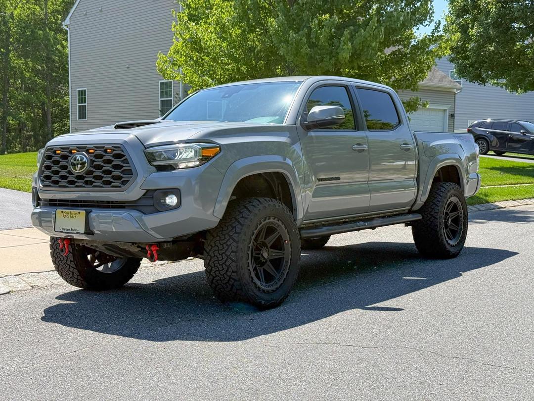 Toyota_Tacoma 